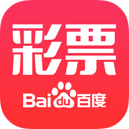 鬼六神算系列图库吧极速版