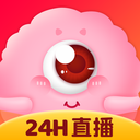 棉花糖直播app正版