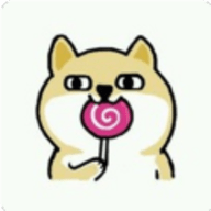 萌狗影视无限制版