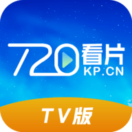 720看片TV版
