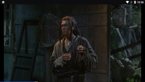 720看片TV版截图2