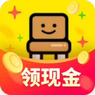 搬小凳短视频在线观看版