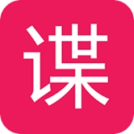 谍战迷2022免费播放版