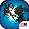 穿越时空之战官方版