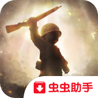 战争与征服官方版