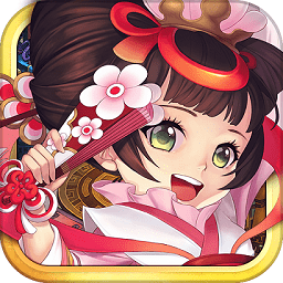 武神赵子龙360官服版
