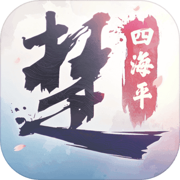 楚留香测试服版
