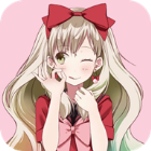 女神漫画页面漫画免费阅读版