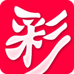 辽宁快乐12选5开奖结果查询经典版