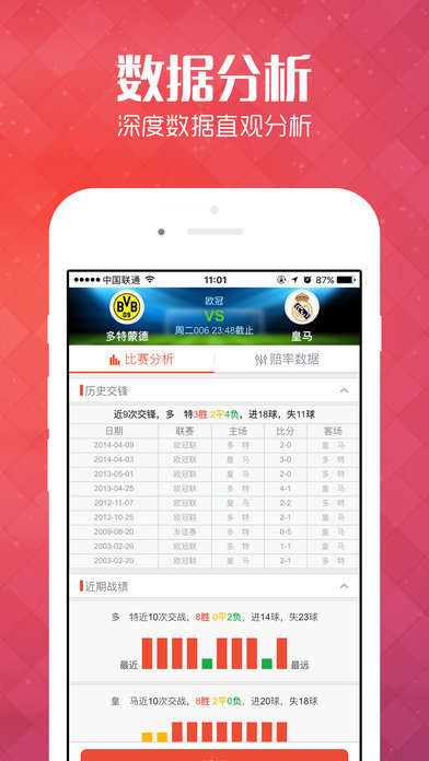福彩3D布衣晚报官方正版截图2