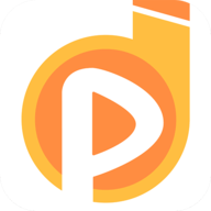 PDLIVE高清版