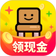 搬小凳极速版