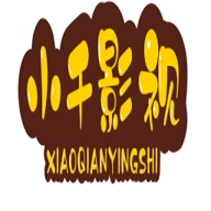 小千影视在线播放版