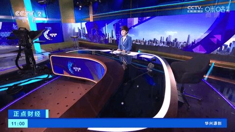 酷看直播tv解锁版