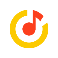 Yandex Music在线观看版