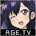 age动漫本官方版
