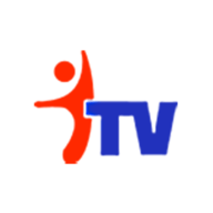 超级ITV影视免费版