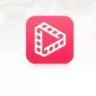 韩剧影视解说永久免费版