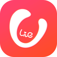 LiveU官方版