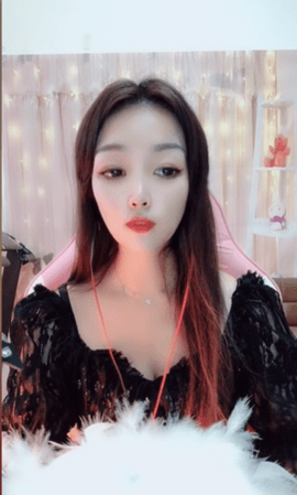 LiveU官方版截图2