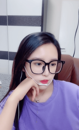 LiveU官方版截图4