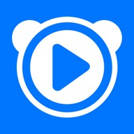 百度百搜视频在线观看版