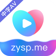 知音视频vip永久官方版