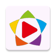 爱影视tv版