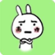 香菇团vip在线观看版