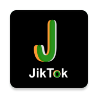 JikTok短视频免费播放版