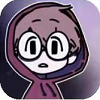 堡垒派对破解版