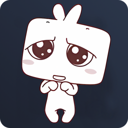 囧次元动漫app手机版