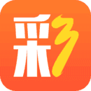 排列三杀号彩宝贝网无广告版