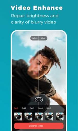 remini软件正式版截图2