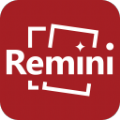 remini软件正式版