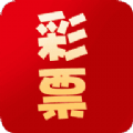 大乐透体彩极速版