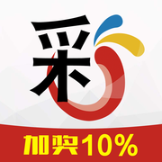 彩圣钱多多强力推荐无广告版