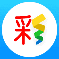 杨哥说彩专栏正版