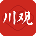 川观新闻无广告版