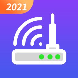 源源wifi掌中宝在线播放版