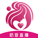 奶昔直播间软件在线版