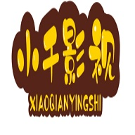 小千影视官方版