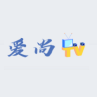 爱尚tv视频在线版