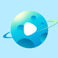 恒星视频播放器免费版