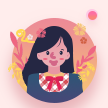 全能美颜证件照免费版