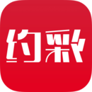 3d五行走势图带连线图正版