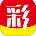四九图库香港极速版