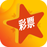 七星彩助手七星彩预测无广告版