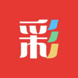 彩宝网3d走势图开奖结果正式版