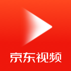 京东视频永久免费版